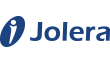 Jolera Logo